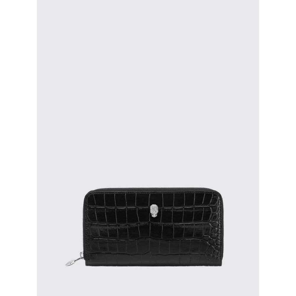 Philipp Plein Women Wallet Woman Philipp Plein